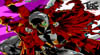 azrael pic #3