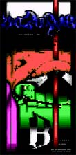 irong pic #4