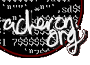acheron.org