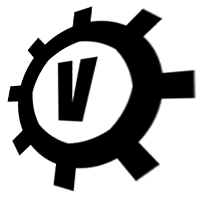 Vision Logo